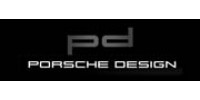 Porsche Design